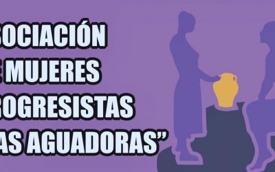 Asociaciones de Mujeres